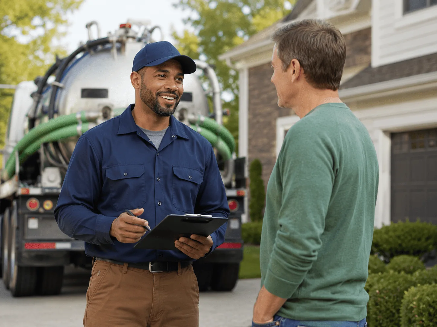 Mosquito Control Fulton, TX FAQs